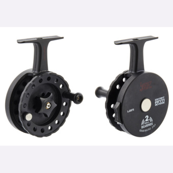   Lucky John MEBARU 6 LJ1060