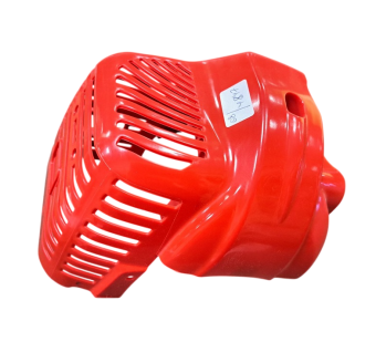 ������ �������� TOYAMA T3.5