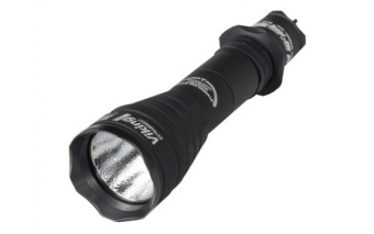 ������ �����������  Armytek Viking Pro v3 XHP50 ������ ����