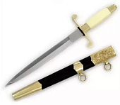 ������ ����������� � ����� + ��������