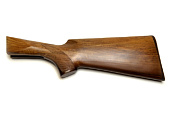 ������� ��-26, ����,