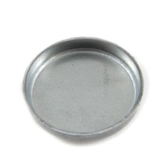 Пластина plus plate Argo 31-07