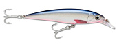  RAPALA SXR12 /REBA