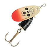 ������ ����. BLUEFOX  BFFL 2/GBRF  6��.