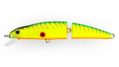  Strike Pro Minnow Jointed SM70   7 4,7 . 0,2 -0,7 MG-014F#A17S