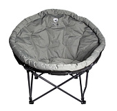 Кресло складное KYODA кемпинговое круглое 104х84х49 см. (APL-RC707) Кресло складное KYODA кемпинговое круглое 104х84х49 см. (APL-RC707)