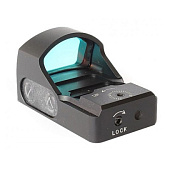 ������ ����������. Hakko BED XT-4