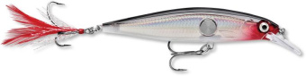  RAPALA CNM07 S