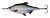  . Effzett Roach Spoon 32 - Roach 66654