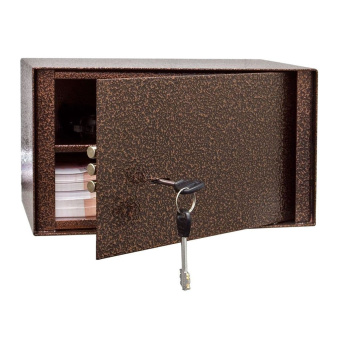 ���� ��������� ��-23 (170�300�200)