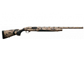 Ружье п/а Beretta A400 Xtreme Plus Optifade 12/89 71 OCHP kick-off
