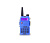 ������������ Baofeng UV-5R (�����)