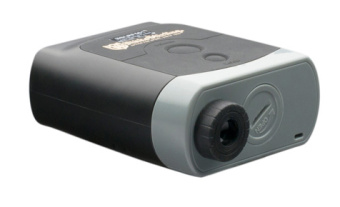 ��������� �������� Nikko Stirling, ��������� 15-800�