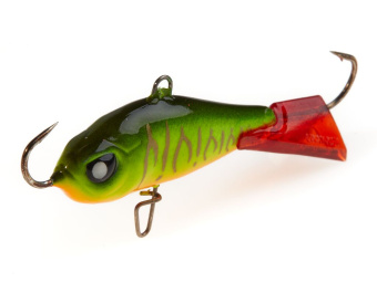 �������� Lucky John BALTIC 5 50��, 22�. (61500-301RT)