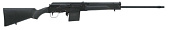 ����� �/� ����� 410, L-570