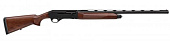 ����� �/� Stoeger 3000 12/76 Wood, L-760