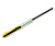 ������� �����. ������� BAIEX (150 ���.) Stoeger X50