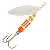 ������ ����. MEPPS Aglia Longue AG �1 4,5��. �������