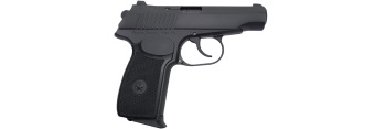 �������� ���� PM PRO, 9�� ��