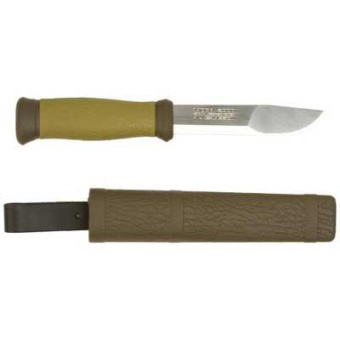  Morakniv 2000 (.) (10629)