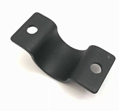 Крышка руля верхняя 340300064 Буран Крышка руля верхняя 340300064 Буран