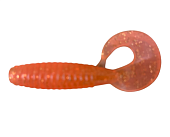 ������� MEGA GRUB 65�� (�������. ���������) (��. 8��)