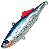  PONTOON 21 P21-KalikVIB-58SL-026F