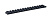 ���� Weaver Rechnagel ��� Remington 7400 (57050-0013)