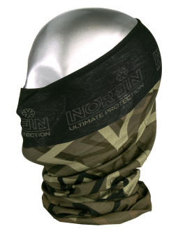 ����-������� NORFIN GREEN (��-6516)