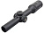  . 30 Vector Optics Constantine Tactical 1-6x24 VET-BTR (SCOC-23T)