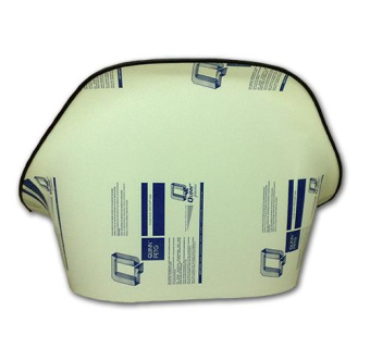 ������ �������� ��� �/� ����� �����,����� C40700580