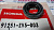 ������� ����� HONDA (91251-ZV5-003) BF50