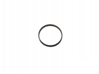 ������ ������ ��-155