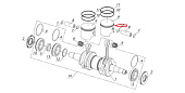 ������� �� 2547A, KONIG ����� 550 (��3-550 ��������)
