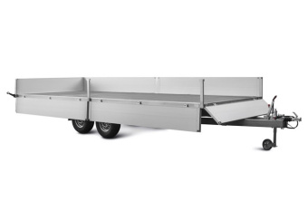 ������ �������� ���� H 7125-2.35 ���. 411