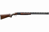 Ружье Armsan EOS Black 12/76 L-760 
