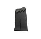 ������� �����-12 (5-����.) 12/76