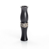 ����� �� ���� ReD Little Hunter ������ 2 ��