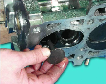 ������ �������� ������� ����� ��������� ��������� (A2401701)