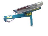 ������� FLYDISK ��� ������� ������� Temp (9319)