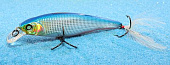  Condor Lucky Strike Mid Minnow 90mm 14g, 0-0.9m H2 .