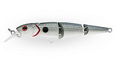  Strike Pro Flying Fish Joint 70   7 7,2 . 0,3-1,5EG-079JB#SM37F