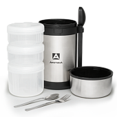 ������ ������� (403-1500) + 3 ���������� 1,5�