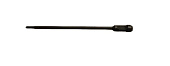 Ударник Kral M156 Ударник Kral M156