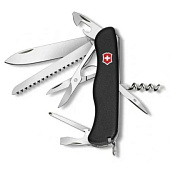   Victorinox .0.9023.3