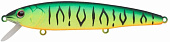  Strike Pro Flash Minnow 85  8,5 8,6 . 0,5 - 1,5 EG-063F#GC01S
