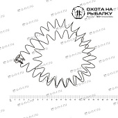   Kral Arms Azarax