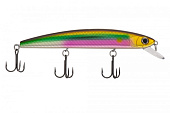  Kyoda Cruiser Minnow-110SP, 110mm 12g/ 0.6-0.8m P1244