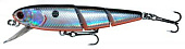  Kosadaka CORD SH ., 75, 7.95., 0.1-0.5, .GT