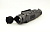 ���������� Helion XQ38F